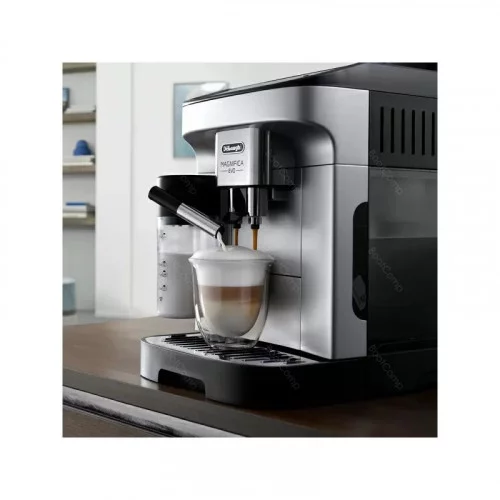 Кофемашина Delonghi ECAM290.61.SB 