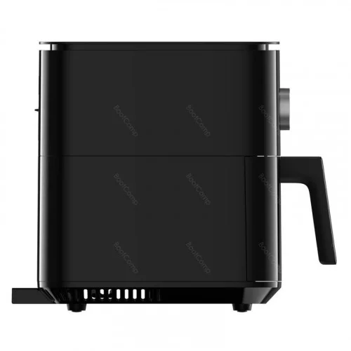 Аэрогриль Xiaomi Smart Air Fryer 6,5L BHR7357EU 