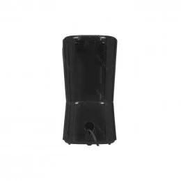 Кофеварка капельная Brayer BR1122                                                                                                                                                                                                                         