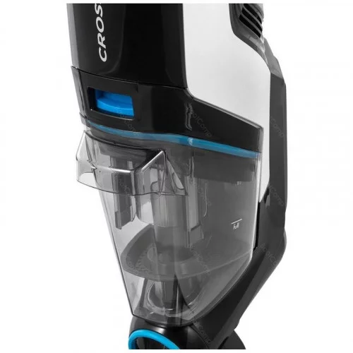 Пылесос вертикальный Bissell Crosswave Max 2765N 