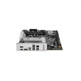 Материнская плата ASUS PRIME B860M-A-CSM                                                                                                                                                                                                                  