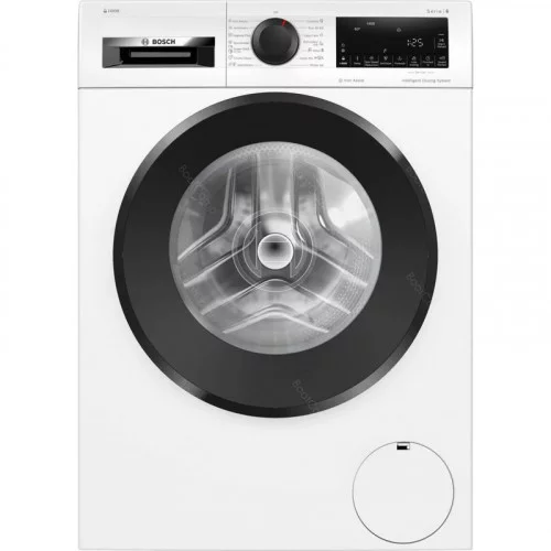 Стиральная машина Bosch WGG 244F3BY 