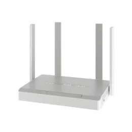 Маршрутизатор Keenetic Hero 4G (KN-2310)                                                                                                                                                                                                                  