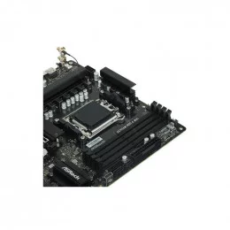 Материнская плата ASRock A620AM Pro-A WiFi                                                                                                                                                                                                                