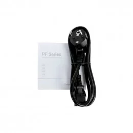 Блок питания DEEPCOOL PF350 (R-PF350D-HA0B-EU)                                                                                                                                                                                                            