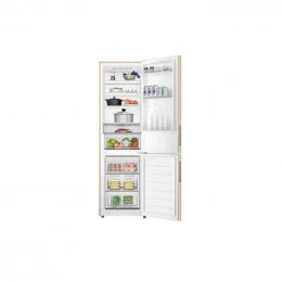 Холодильник Haier CEF538CGG BJ0XRHE00RU                                                                                                                                                                                                                   
