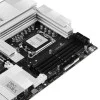 Материнская плата MSI PRO Z890-A WIFI 
