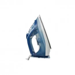 Утюг Philips DST3031/20                                                                                                                                                                                                                                   