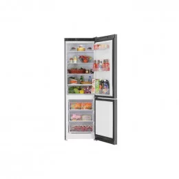 Холодильник Indesit ITS 4180 NG                                                                                                                                                                                                                           