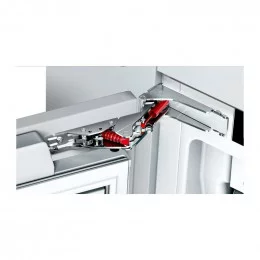 Морозильная камера встраиваемая Bosch GIN81HNE0                                                                                                                                                                                                           