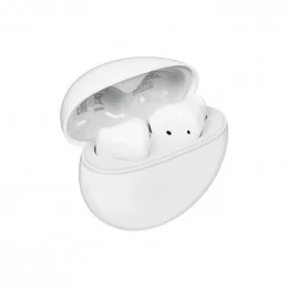 Беспроводные наушники с микрофоном Honor Choice Earbuds X7e Белый (5504ABHG)                                                                                                                                                                              