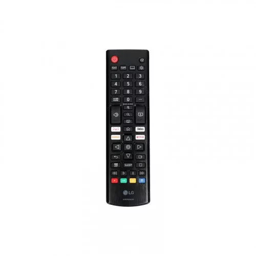 Телевизор 24” LG 24TQ510SWZ 