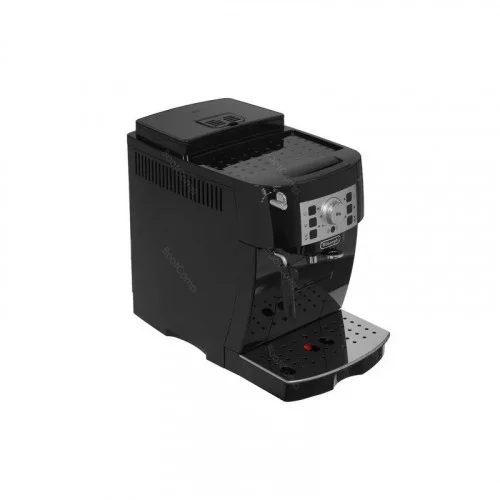 Кофемашина DeLonghi Magnifica Start ECAM22.115.B 