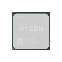 Процессор AMD Ryzen 5 4500 OEM 100-100000644                                                                                                                                                                                                              