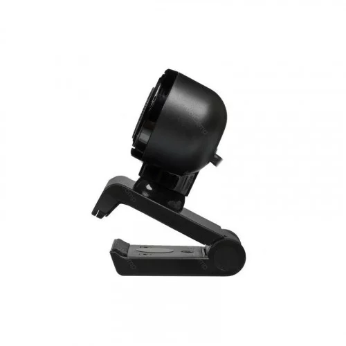 Веб-камера A4Tech PK-925H 