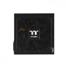 Блок питания Thermaltake Smart BX1 SE 550W (PS-SPD-0550NNSABE-2)                                                                                                                                                                                          