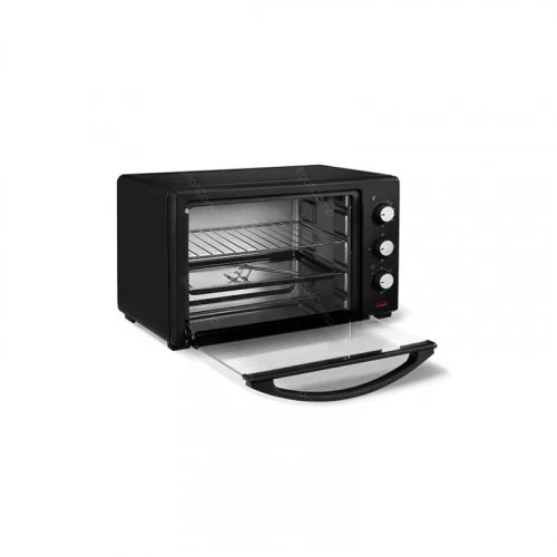 Мини-печь Blackton Bt EO3001W 