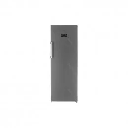 Морозильная камера Beko B3RFNK292G                                                                                                                                                                                                                        