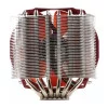 Кулер для процессора Thermalright Silver Arrow 130 SILVER-ARROW-130 
