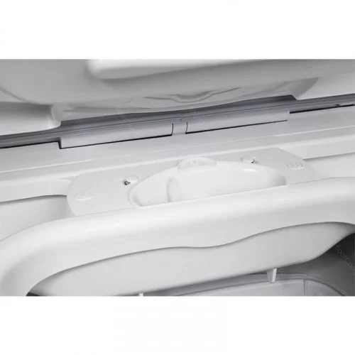 Стиральная машина вертикальная Electrolux EW2TN25262P 