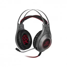 Наушники с микрофоном Defender Redragon Inferno PRO                                                                                                                                                                                                       
