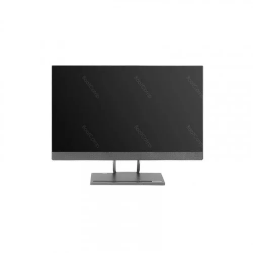 Моноблок 27” Lenovo IdeaCentre 5 27IAH7 [F0GQ0092RK] 