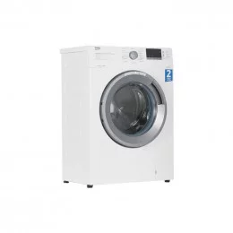 Стиральная машина Beko WSDN63512ZSW                                                                                                                                                                                                                       