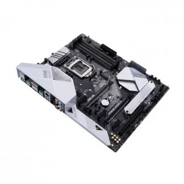 Материнская плата Asus PRIME Z390-A                                                                                                                                                                                                                       