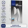 Машинка для стрижки шерстяных изделий TOPPERR 1706 