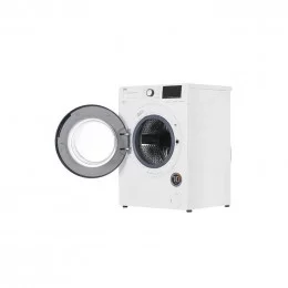 Стирально-сушильная машина Beko WDW85636B3                                                                                                                                                                                                                