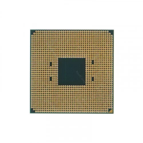 Процессор AMD Ryzen 7 5800X3D 100-100000651WOF 