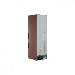 Холодильник Haier C4F740CLBGU1 BJ0XS8E00RU                                                                                                                                                                                                                