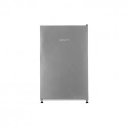 Морозильник NORDFROST DF 260NF SAP                                                                                                                                                                                                                        