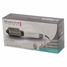 Фен-щетка Remington AS8901 HYDRAluxe                                                                                                                                                                                                                      