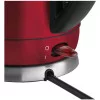 Чайник электрический BOSCH TWK 78A04 
