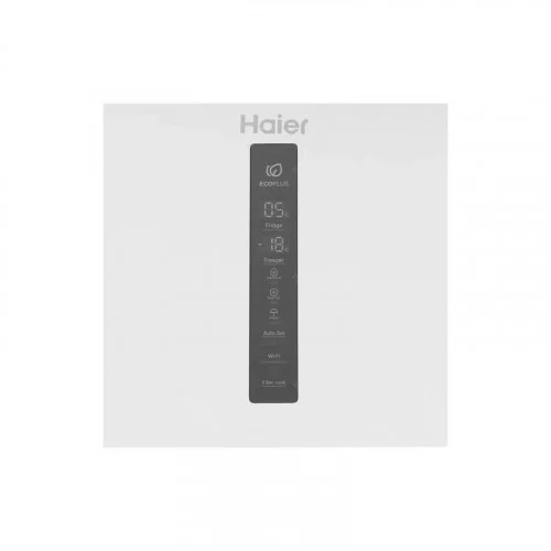 Холодильник Haier C2F636CCFDU1 BC121CE00RU 