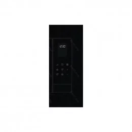 Микроволновая печь встраиваемая Electrolux LMS4253TMK                                                                                                                                                                                                     