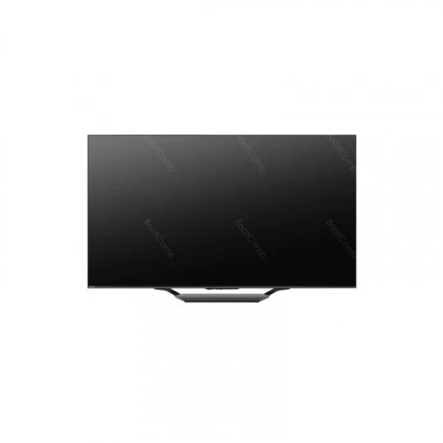 Телевизор 85” HISENSE 85U7NQ MiniLED 