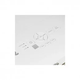 Проектор BenQ MW560С белый                                                                                                                                                                                                                                