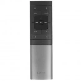 Колонки Edifier S351DB черный                                                                                                                                                                                                                             
