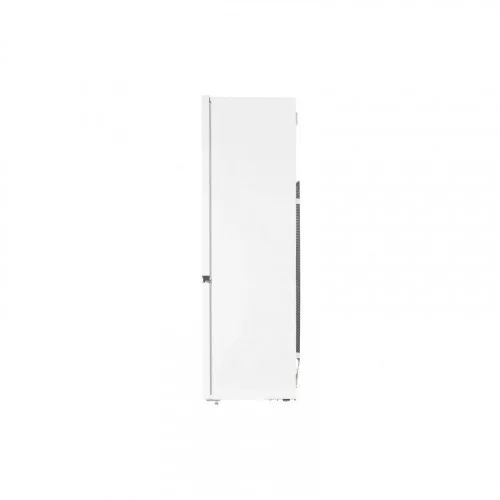 Холодильник Beko B5RCNK403ZW 