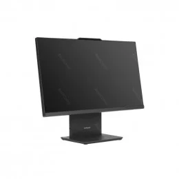 Моноблок 23.8” Lenovo IdeaCentre AIO 24IRH9 [F0HN00G2RU]                                                                                                                                                                                                  