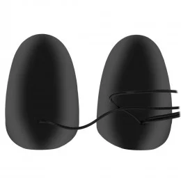 Колонки Microlab B19 черный                                                                                                                                                                                                                               