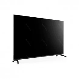 Телевизор 55” Digma DM-LED55UBB40                                                                                                                                                                                                                         