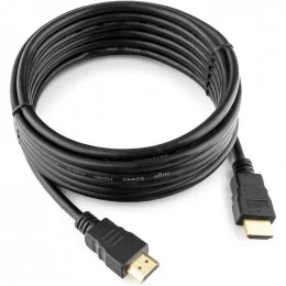 Кабель HDMI 4.5м v1.4 Gembird CC-HDMI4-15                                                                                                                                                                                                                 