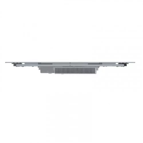 Варочная поверхность индукционная GORENJE GI 6421SYW 