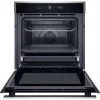 Духовой шкаф электрический Whirlpool WOI 4S8CM1SXA 