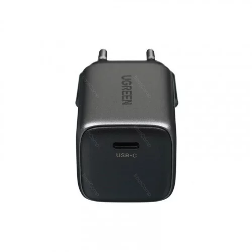 Сетевое зарядное устройство Ugreen CD319 (90666) 