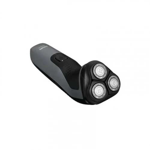 Бритва Philips S1142/00 