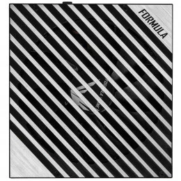 Блок питания Formula V Line VL-1000G5 MOD [ZHZ70BCA132B0-01] серый, черный                                                                                                                                                                                
